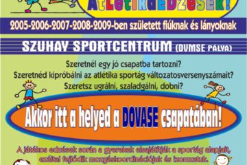 rendezvények